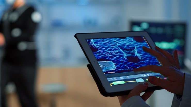 AI Field Service Management Software: Use Cases Beyond the Buzzword