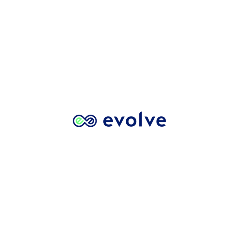 Evolve launches FSM platform for mechanical contractors