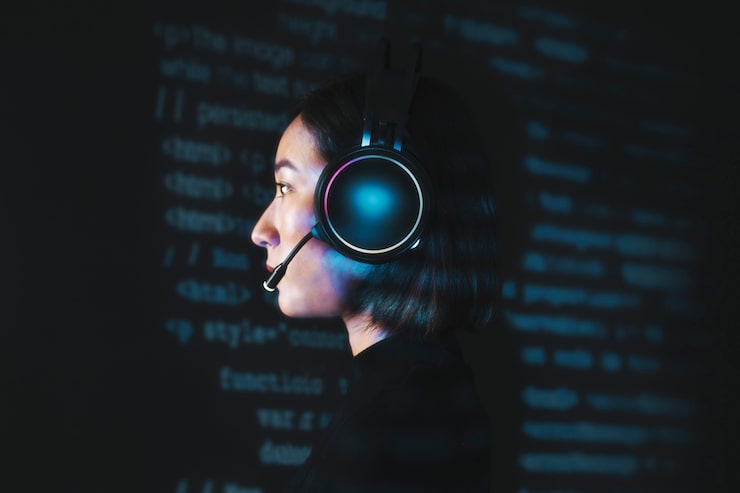 When Should Dispatchers Override AI Recommendations?