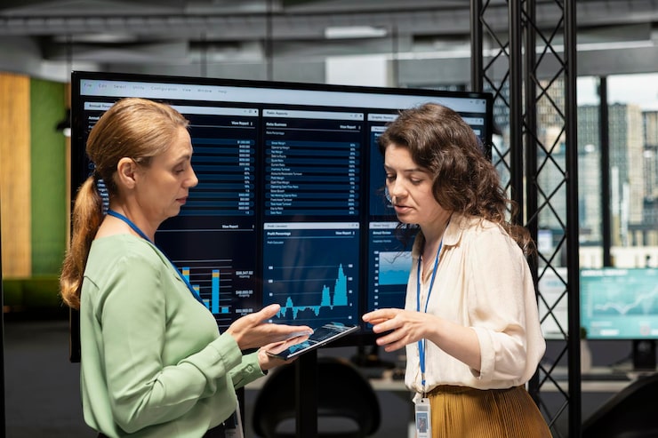 What Good Field Service Data Governance Looks Like