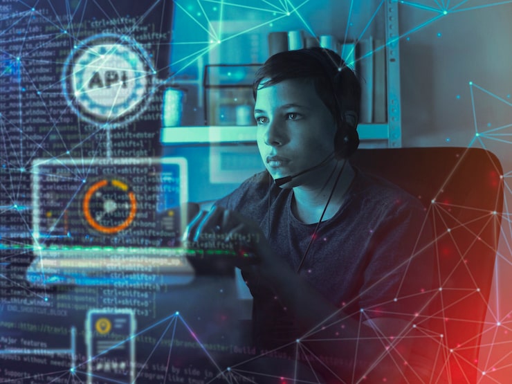 AI in Field Service: Real Applications of AI from Some of the Best FSM Software Providers