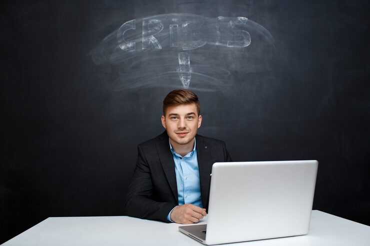 Why Offline-First FSM Still Matters in 2026