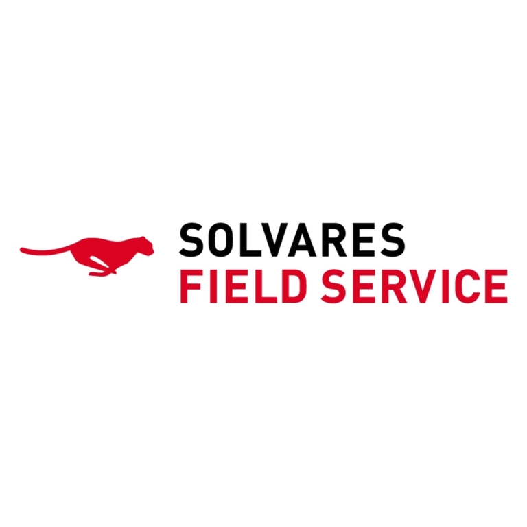 Solvares Field Service joins G-Cloud 15 with VISITOUR