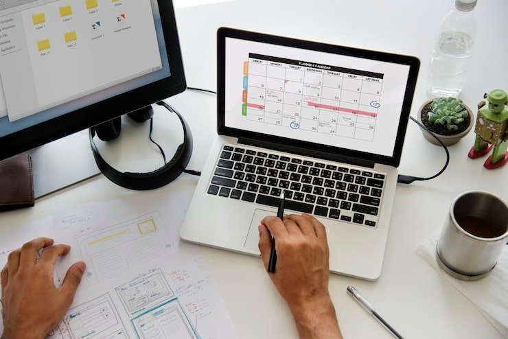 Why Schedule Stability Matters as Much as Schedule Optimization