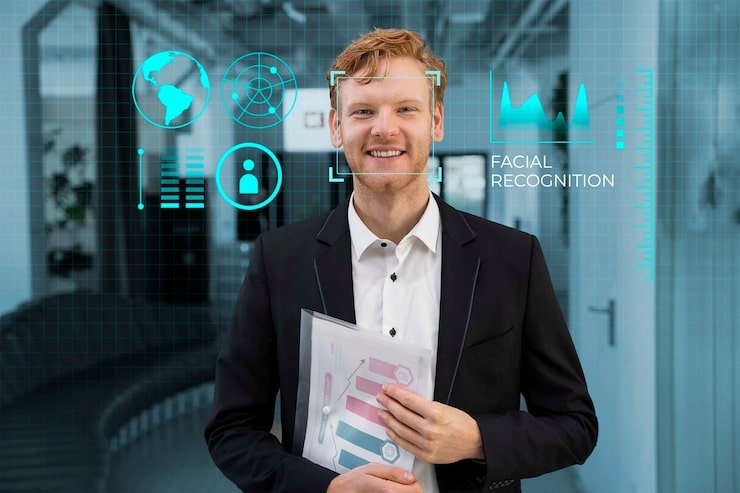How AI Detects Service Jobs That Are Likely to Escalate
