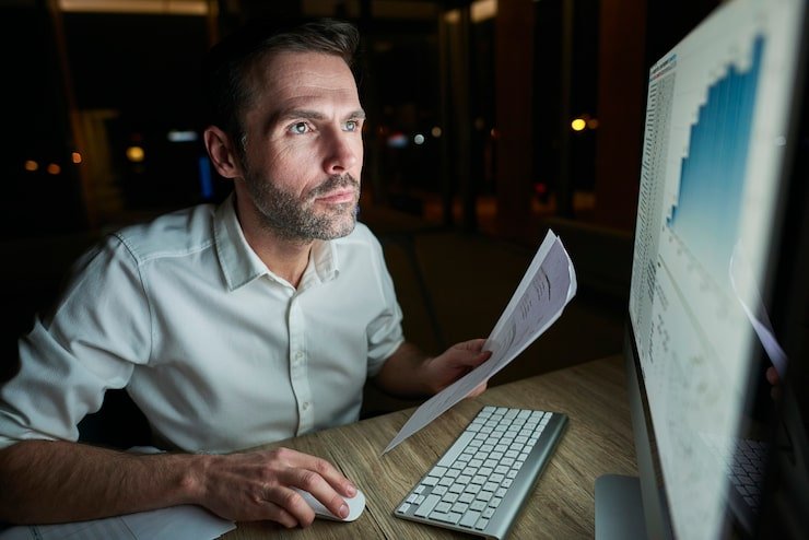 How Poor Asset Data Creates Repeat Field Service Visits