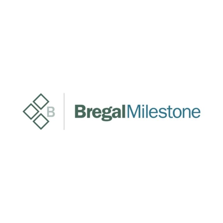 Bregal Milestone takes majority stake in field service software provider Asolvi
