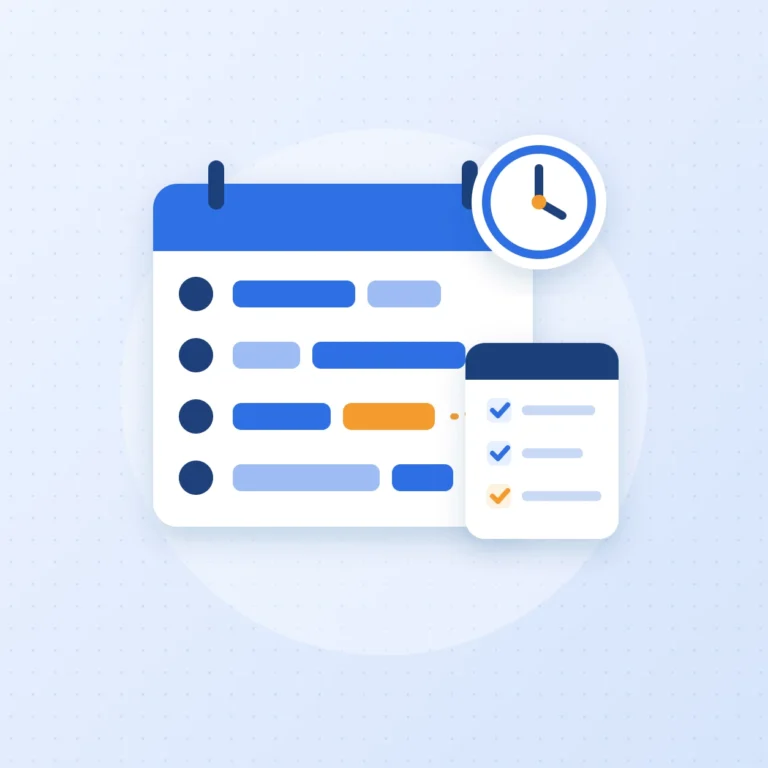 How to Evaluate Field Service Scheduling Software in 2026: A Buyer’s Checklist