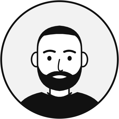 Daniel Hughes, FSM News editor