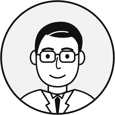 James Walker, FSM News editor