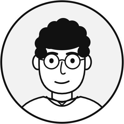 Lukas Weber, FSM News editor
