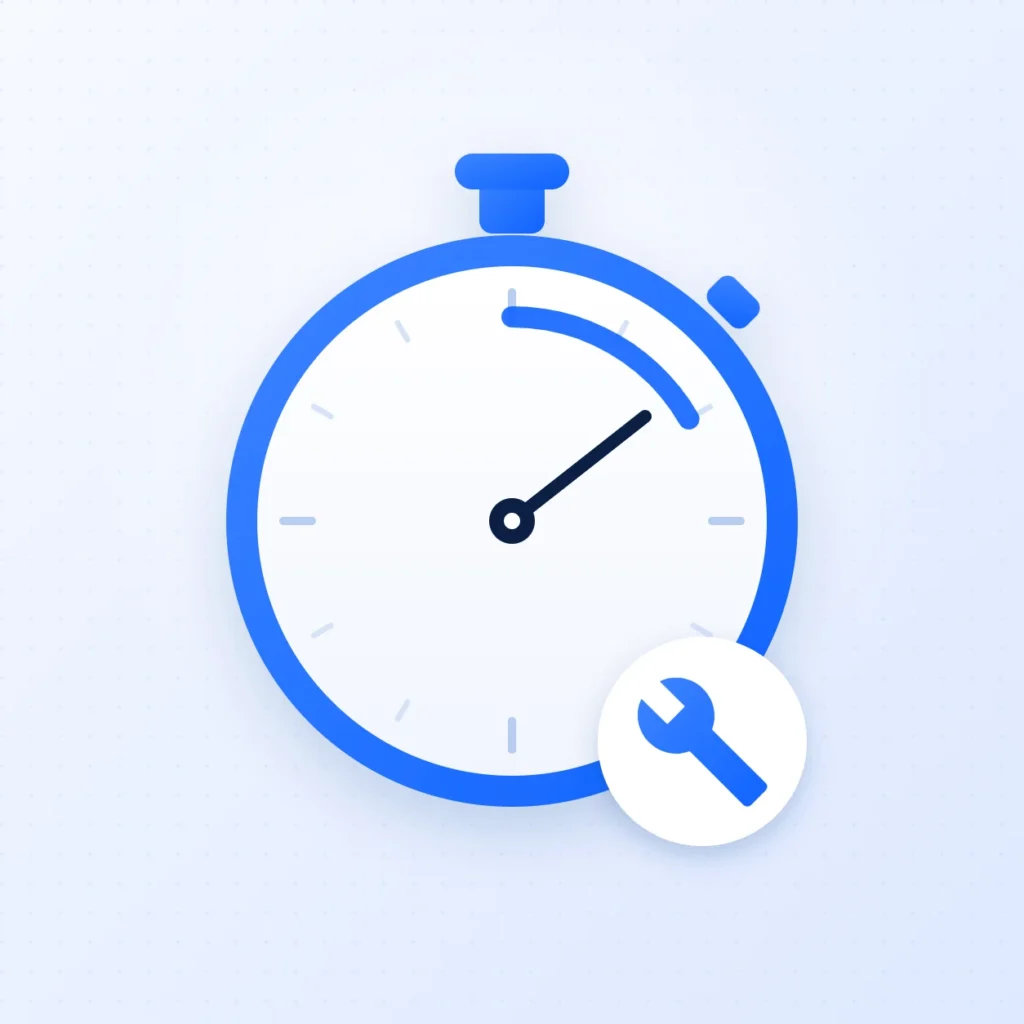 MTTR in Field Service: 2026 Benchmarks, Formula and 6 Ways to Cut Repair Time