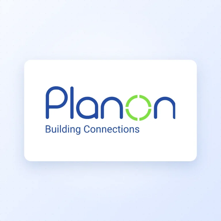 Planon Launches Field Services Solution in North America