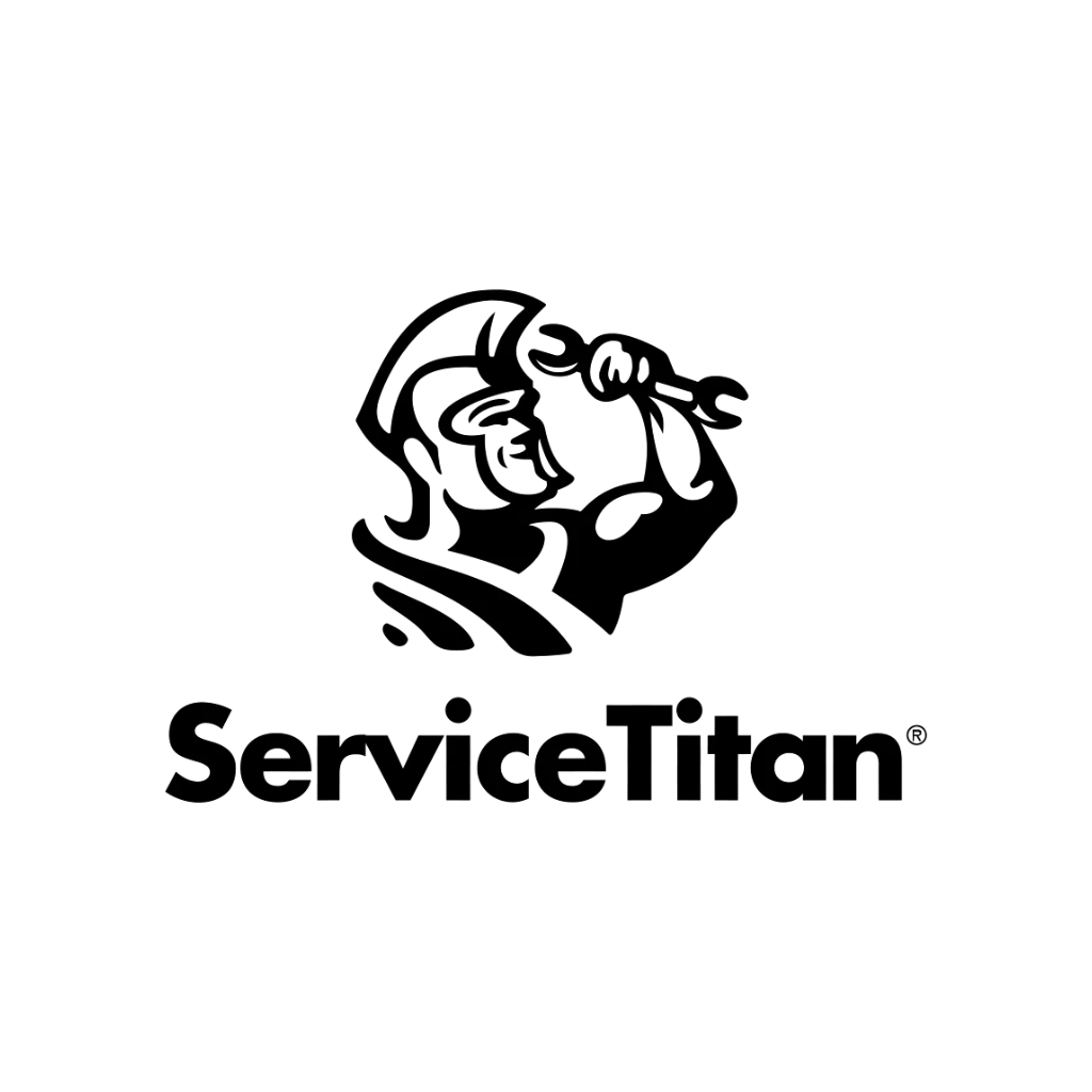 ServiceTitan logo